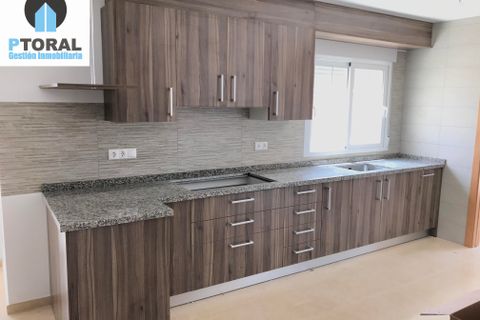 Villa a Calpe, Alicante, Calpe - € 469.000 | Ref: VILLA CA-3 - foto 2
